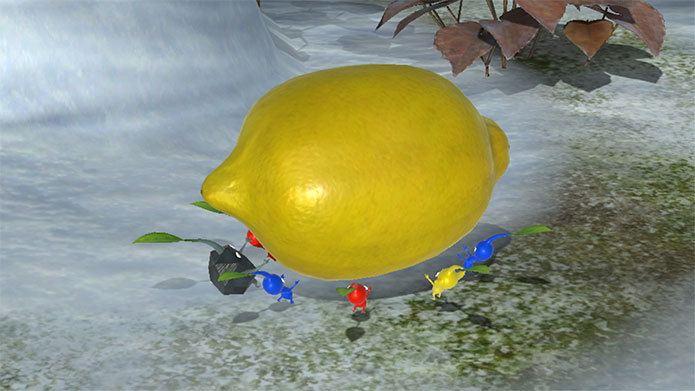 CI_NSwitch_Pikmin3Deluxe_Overview_TakeCharge_Screen_02.jpg