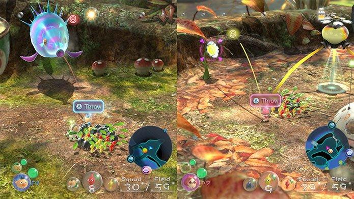 CI_NSwitch_Pikmin3Deluxe_Overview_WhatsNew_Screen_01.jpg