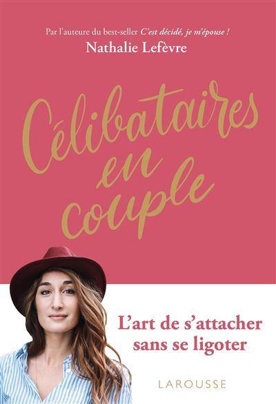 Celibataires-en-couple.jpg