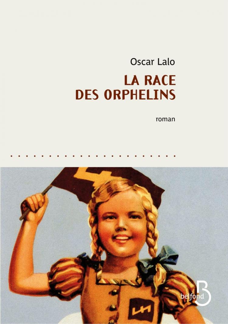 LALO_La-Race-des-orphelins.jpg