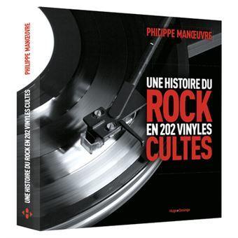 Une-histoire-du-rock-en-202-vinyles-cultes.jpg