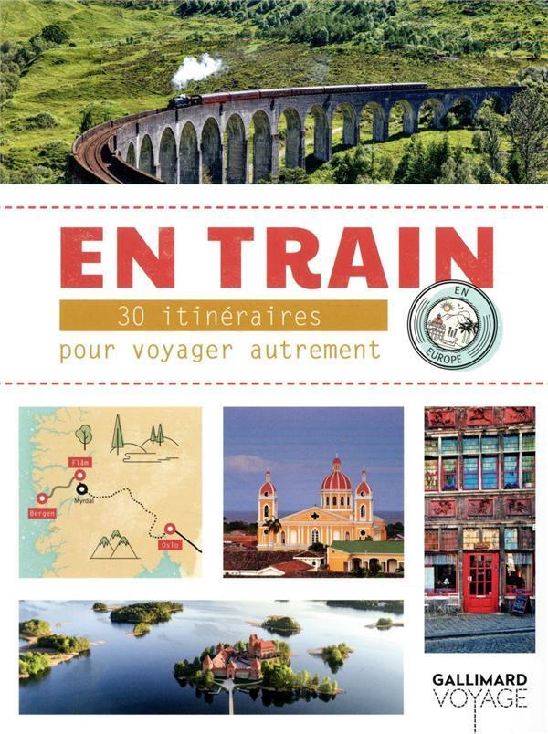 Voyages-en-train.jpg