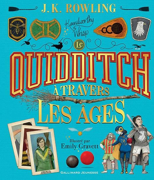 Quidditch-à-travers-les-âges-illustré-couverture-Emily-Gravett-Gallimard.jpg