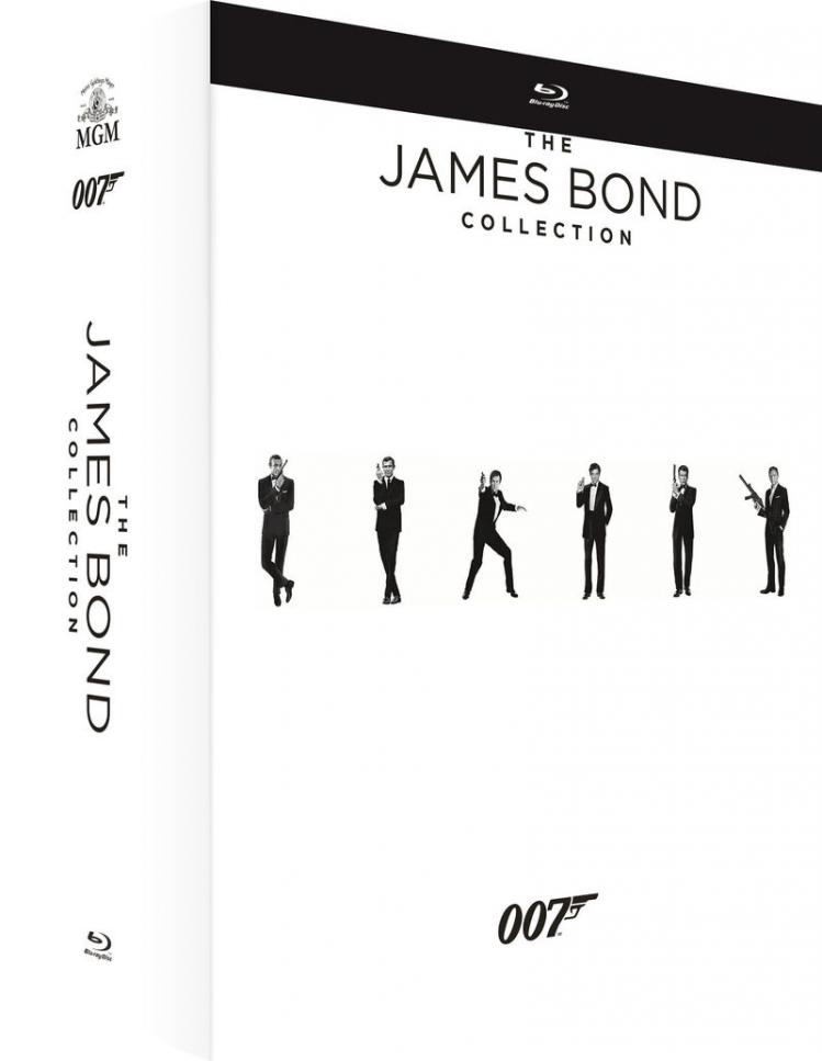 James-Bond-Collection.jpeg