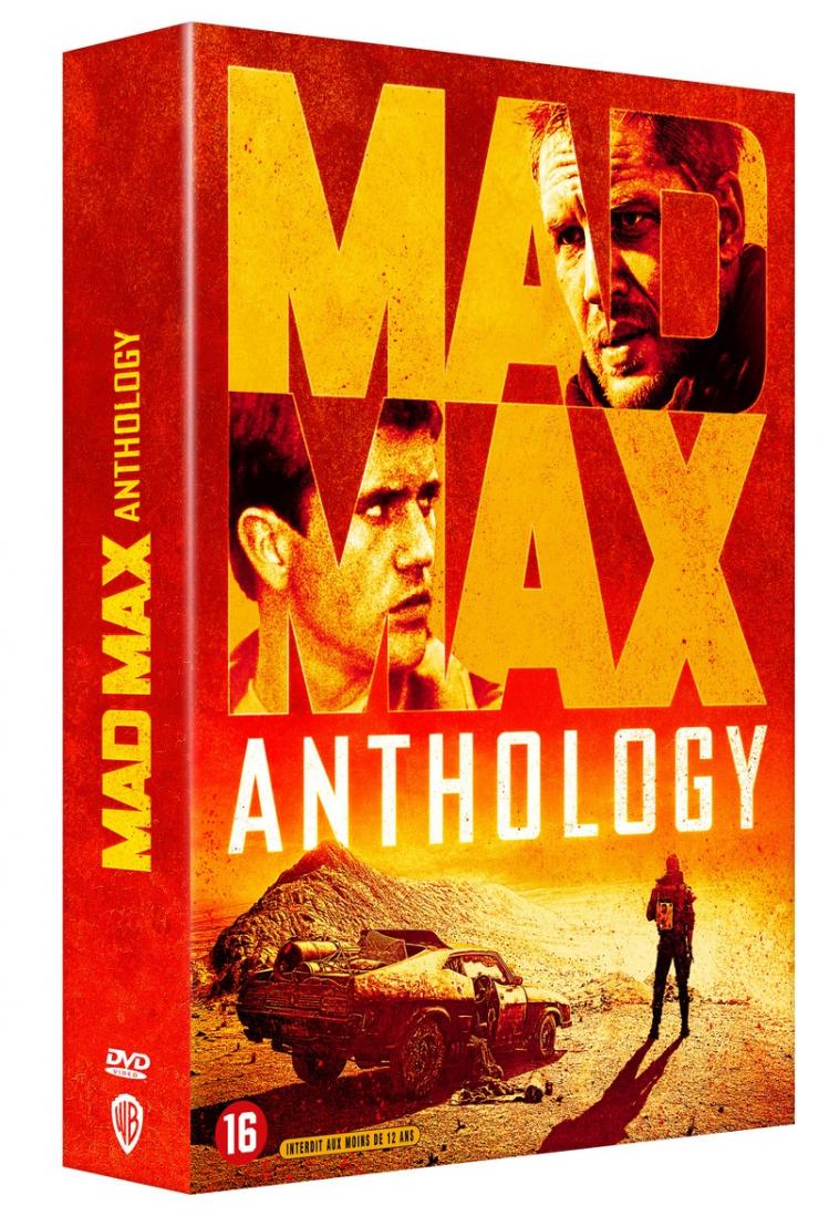 MAD_MAX_ANTHOLOGY.jpg