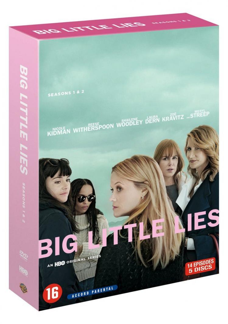 Big-Little-Lies-S1-2.jpeg