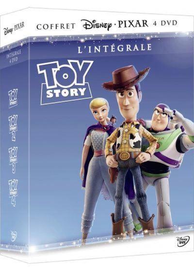 Toy-Story-L-Integrale.jpg