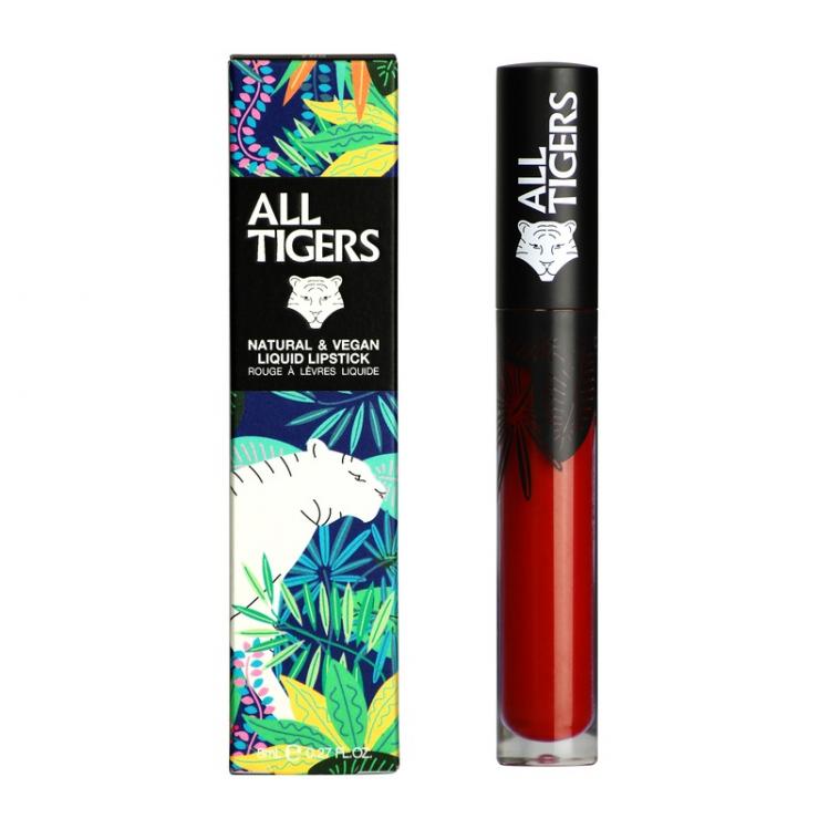 3701243208877-ALL-TIGERS-887-lipstick-BURGUNDY-RED-rouge-a-lèvres-ROUG....jpg