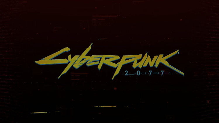 Cyberpunk-2077-Xbox-Series-X-1.png