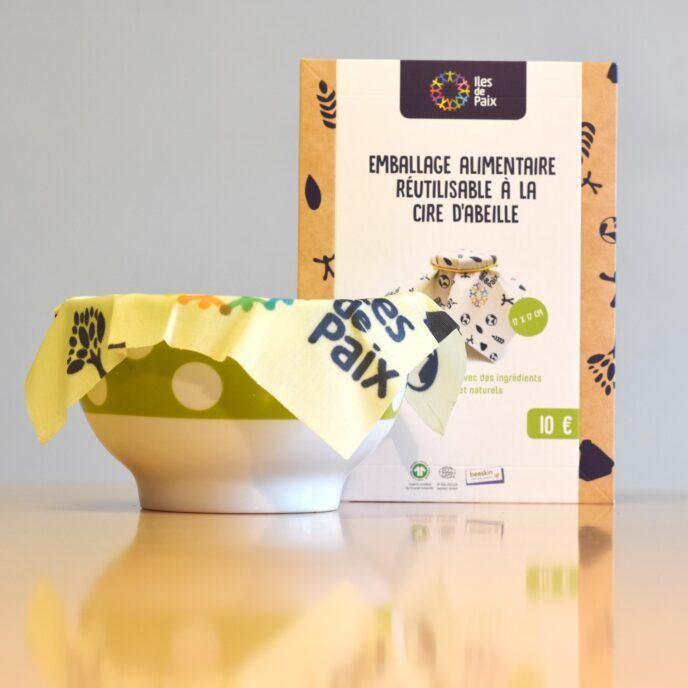 Emballage-688x688.jpg