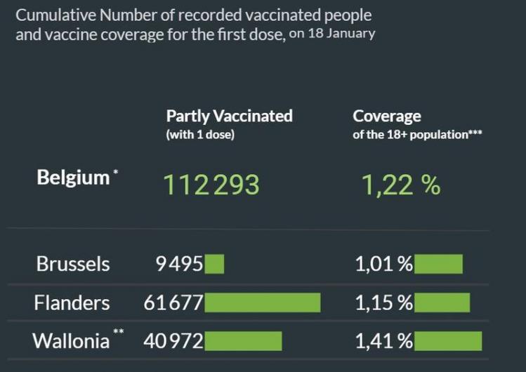 Capture-vaccin.jpg
