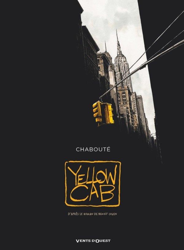Yellow-Cab.jpg