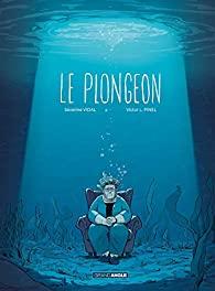 Le-Plongeon.jpg