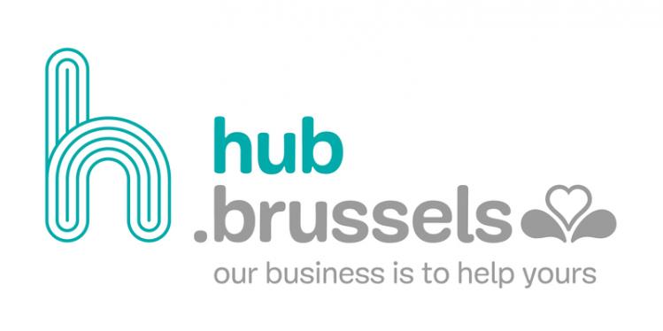 HUB_brussels_logo.jpg
