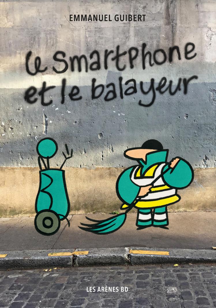 LE-SMARTPHONE-ET-LA-BALAYEUR_PLAT1.jpg