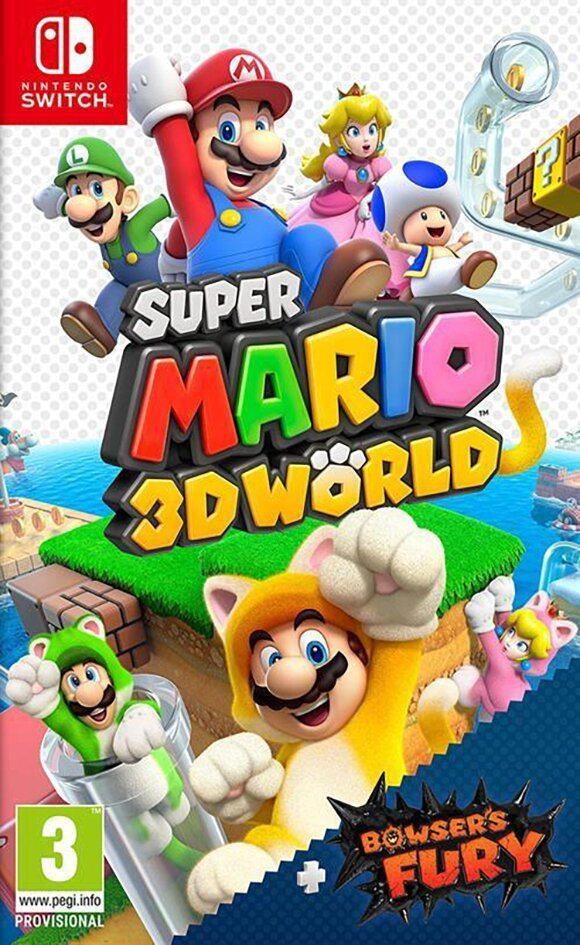 Super-Mario-3D-World-Bowsers-Fury.jpg