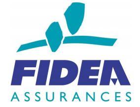 Fidea-logo.jpg