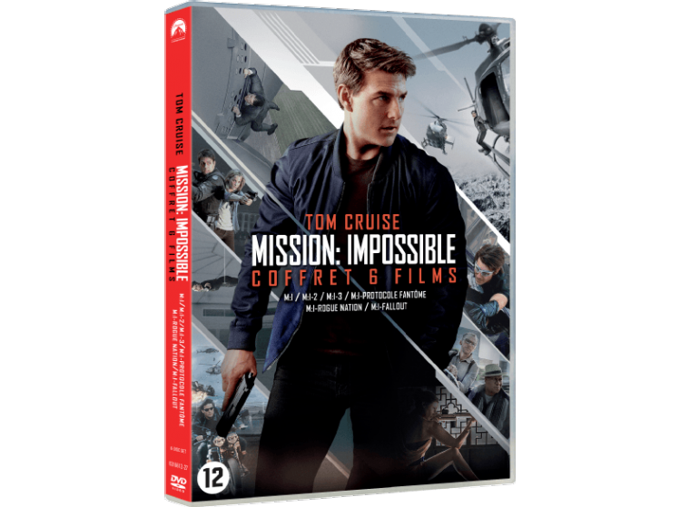 Mission-Impossible-Coffret-6-films-DVD.png