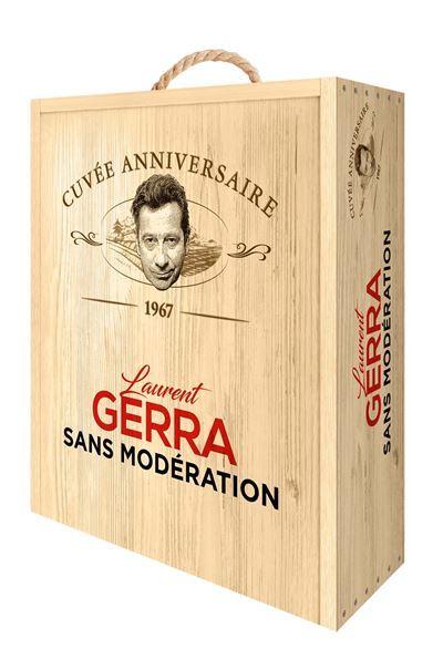 Coffret-Laurent-Gerra-Sans-moderation-Edition-Collector-DVD.jpg