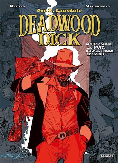 Deadwood-dick.jpg