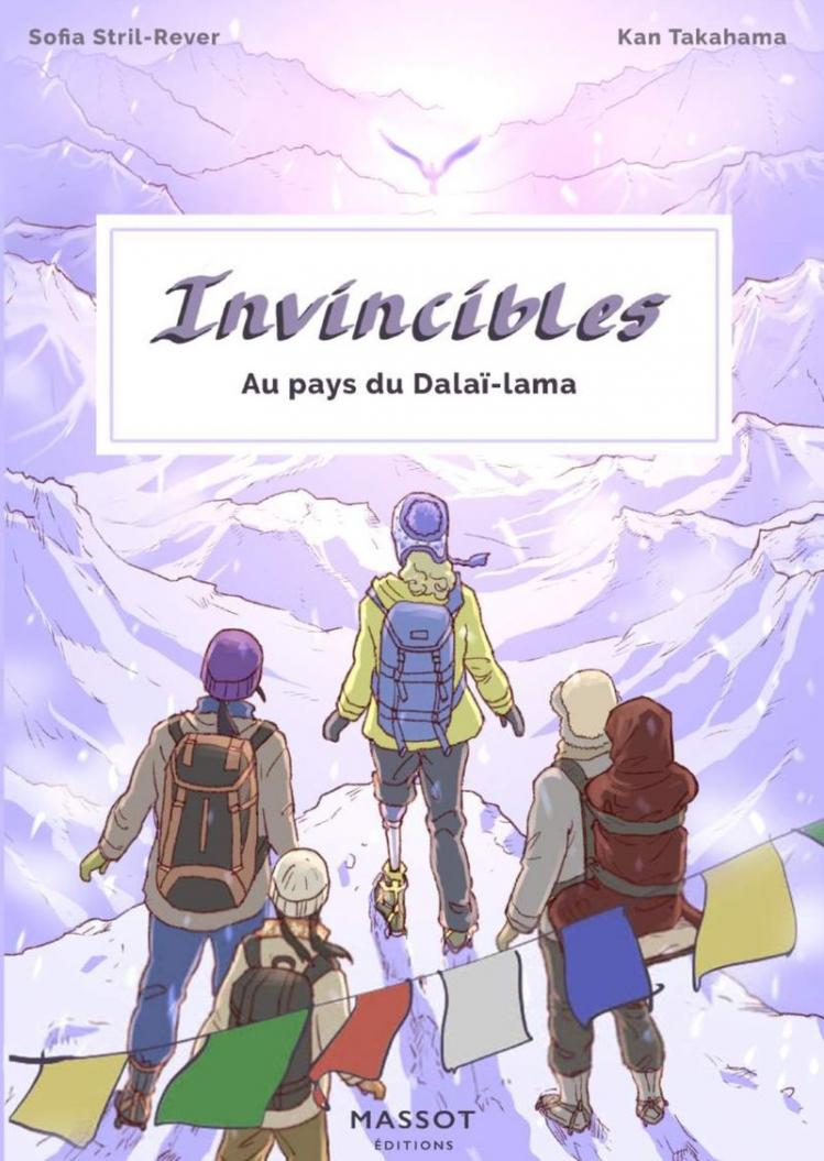 invincibles-massot.jpg