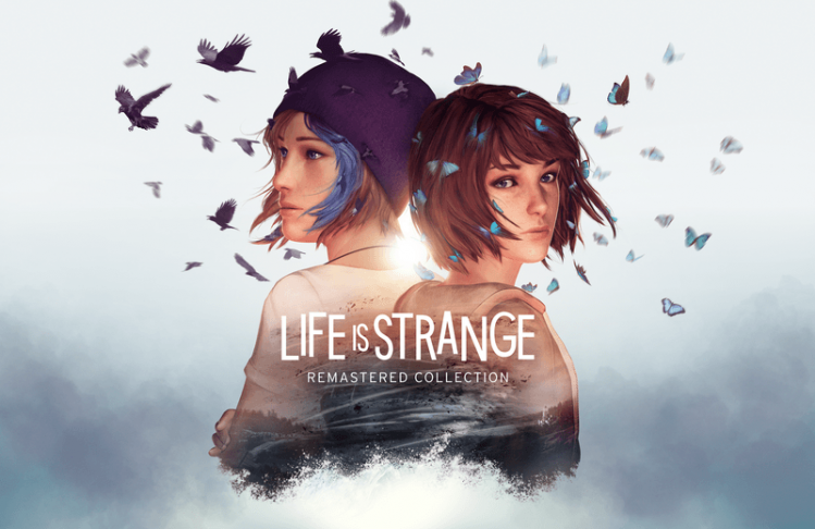LiS-Remastered-Collection-Art.png