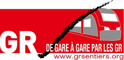 GAG-Logo-Horizontal-Train-v2.png