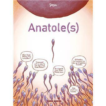 Anatole-s.jpg