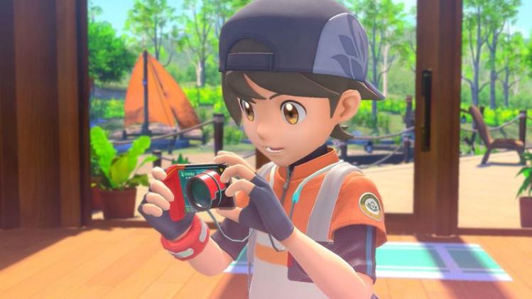New-Pokemon-Snap-Nintendo-Switch-1.jpg