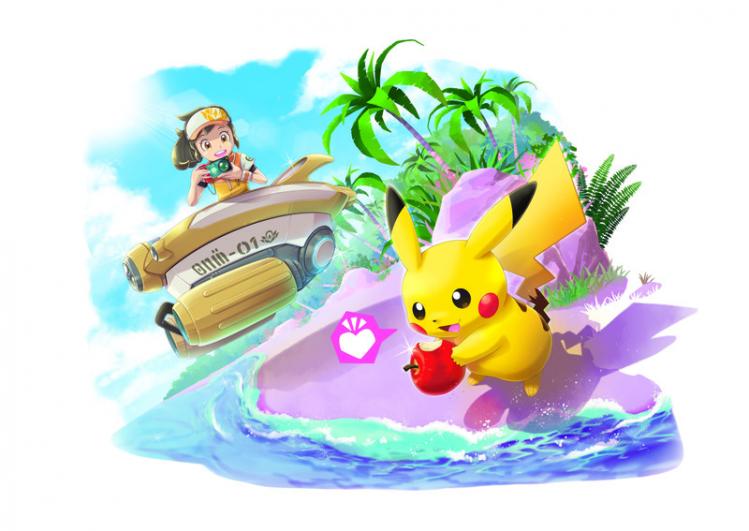 New-Pokemon-Snap-Metrotime-1-scaled.jpg