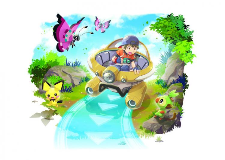 New-Pokemon-Snap-Metrotime-2-scaled.jpg