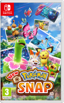 New-Pokemon-Snap-Nintendo-Switch-6.png