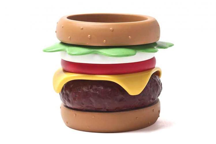 facetasm-burger-bangle-1.jpg