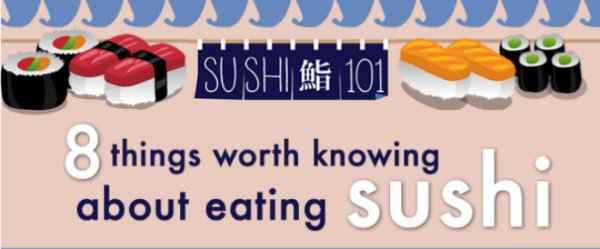 sushi11.jpg