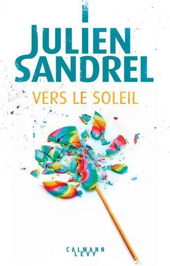 Sandrel-cover2.jpg