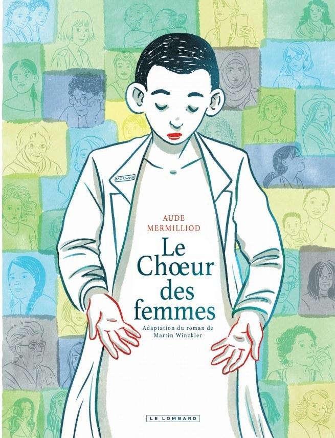 le-choeur-des-femmes-le-choeur-des-femmes.jpg