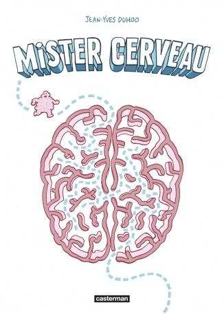 Mister-Cerveau.jpg