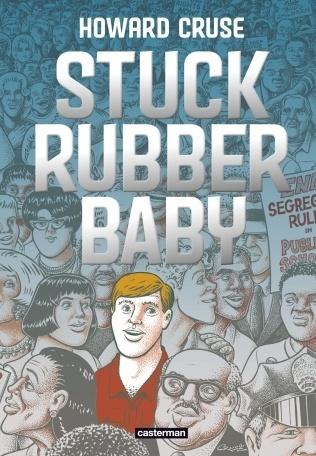 Stuck-Rubber-Baby.jpg