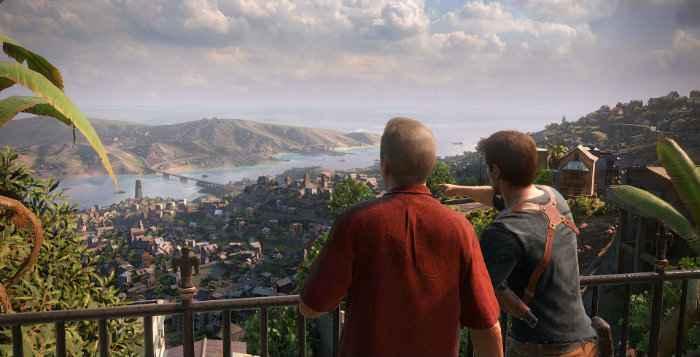 Uncharted-4_drake-sully-vista_1448638148.jpg