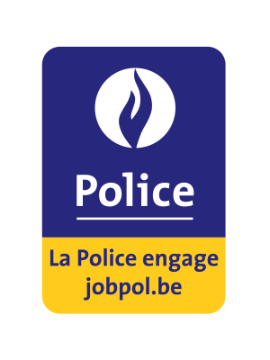 Logo-Police-FR.png