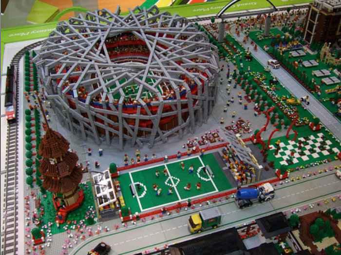 stade-Olympique-Lego1.jpg