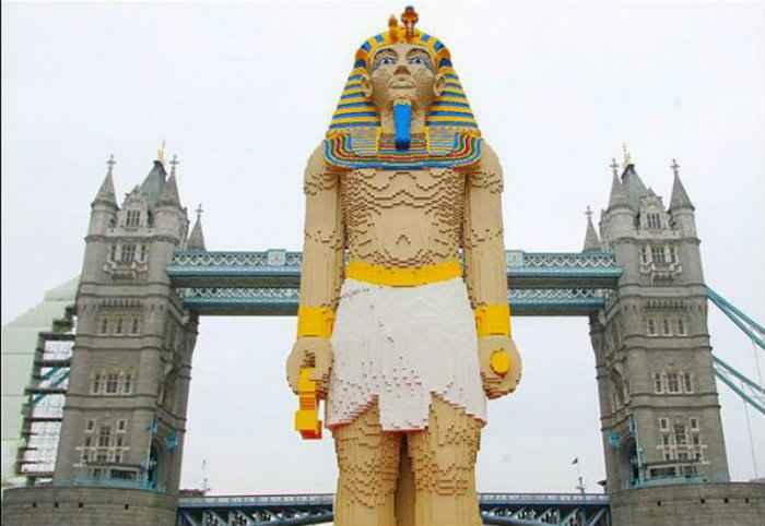Pharaon-Lego.jpg