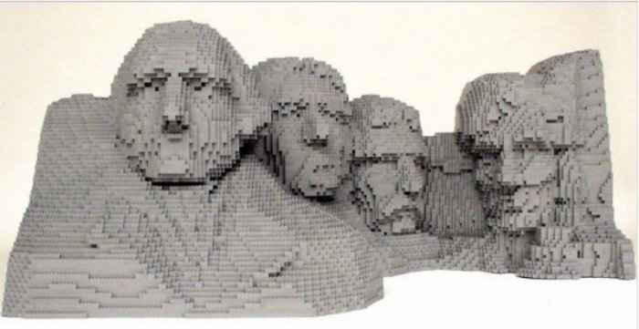 Mont-Rushmore-Lego.jpg