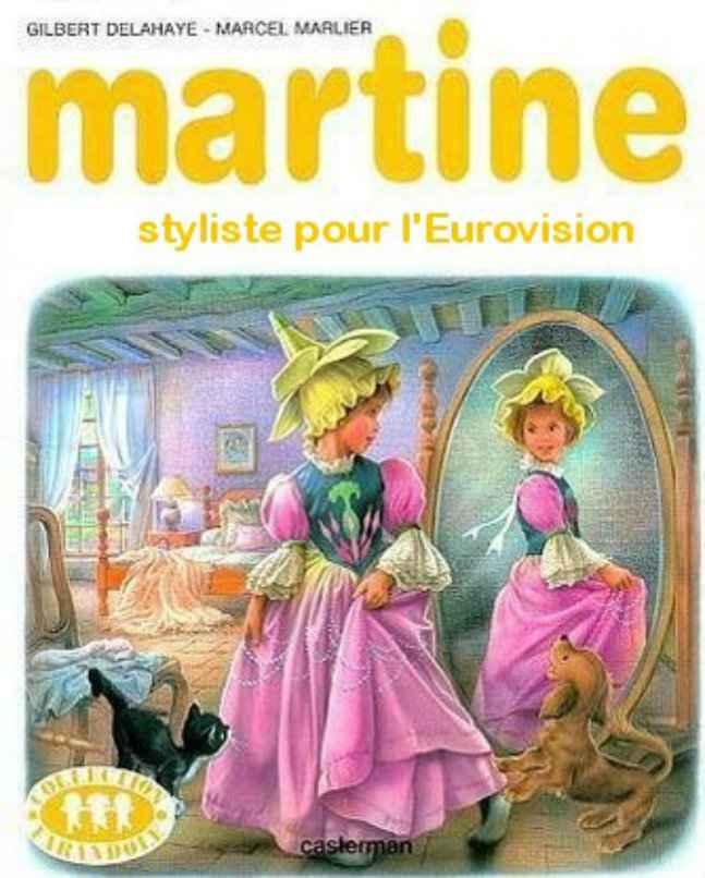 Martine_eurovision.jpg