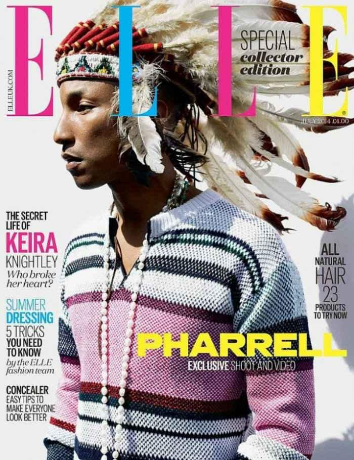 Pharrell-cover.jpg