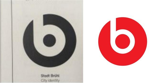 the-beats-logo-on-the-right-compared-to-one-found-in-the-1989-design-book-tweeted-by-spencer-chen.jpeg