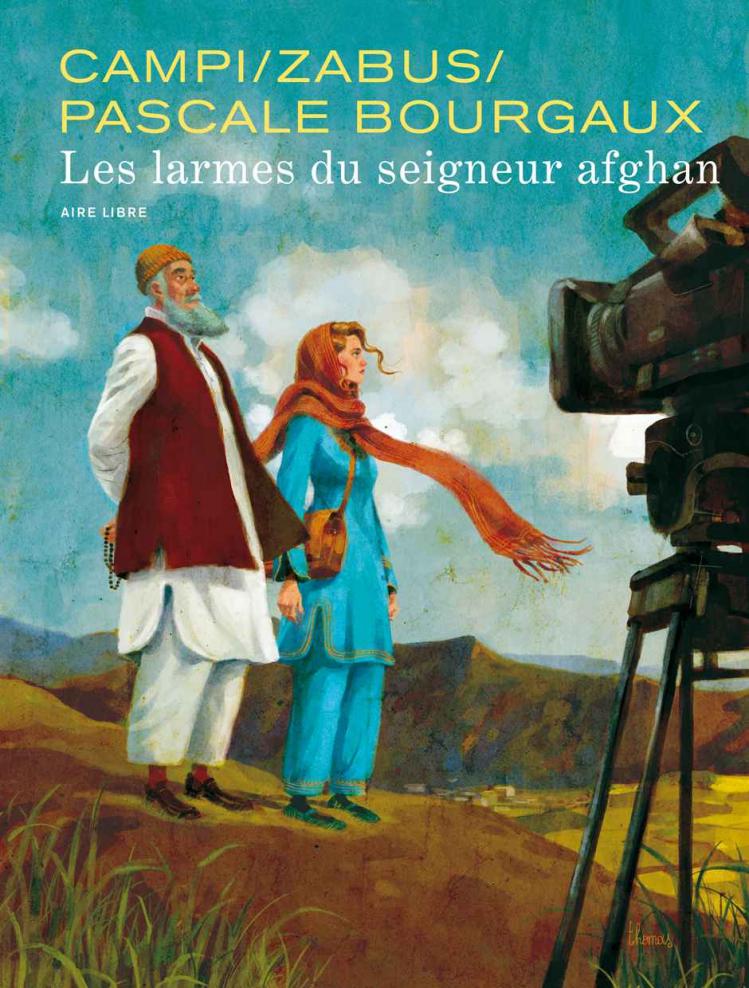 Afghan_bourgaux_airelibre_cover.jpg