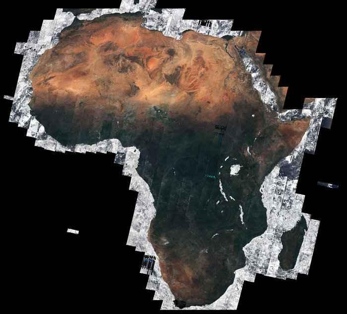 African_mosaic_node_full_image_2.jpg