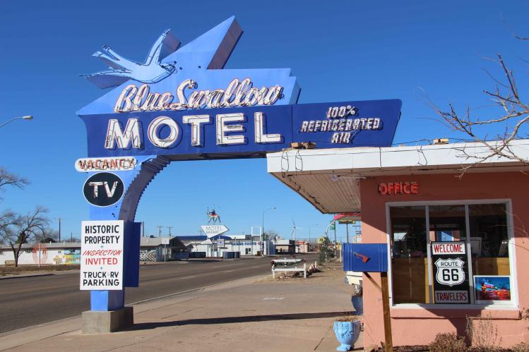 4-Blue-Swallow-Motel-Neon-Sign.jpg