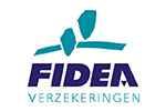 Fidea_logo.jpg